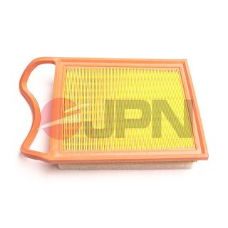 Oro filtras JPN 20F9141-JPN