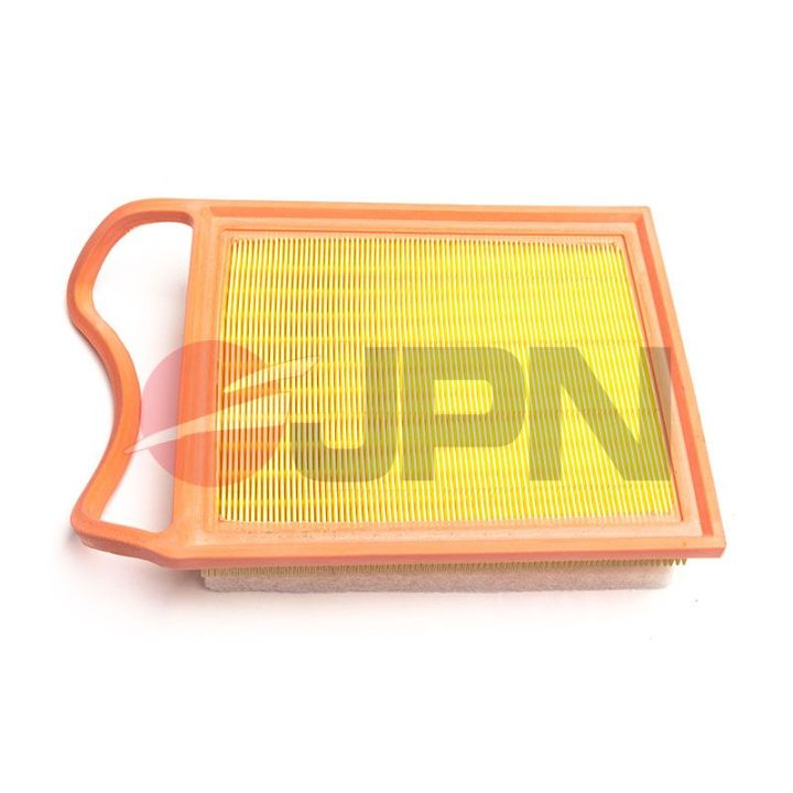 Oro filtras JPN 20F9141-JPN