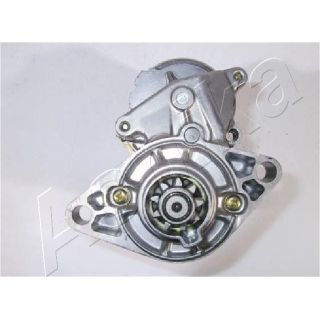 Starteris ASHIKA 003-H194