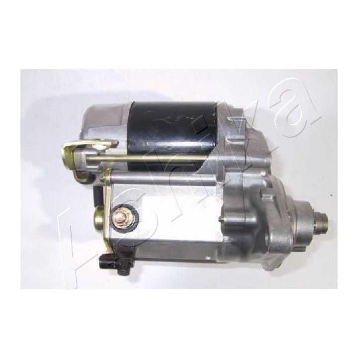 Starteris ASHIKA 003-H194