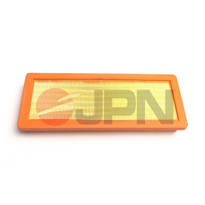 Oro filtras JPN 20F9143-JPN