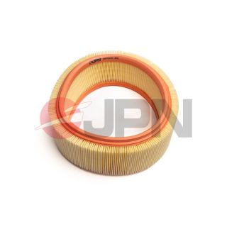 Oro filtras JPN 20F9147-JPN