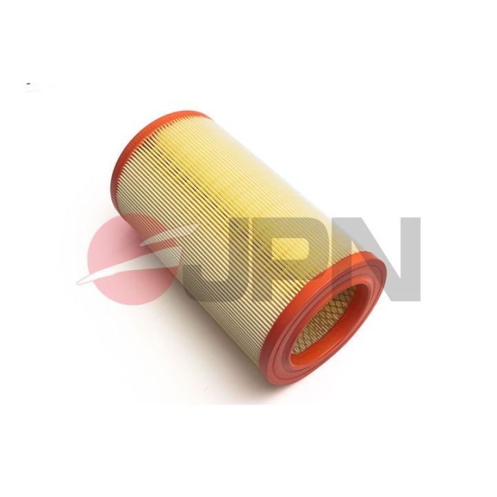 Oro filtras JPN 20F9149-JPN