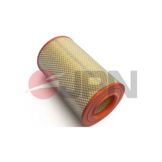 Oro filtras JPN 20F9153-JPN