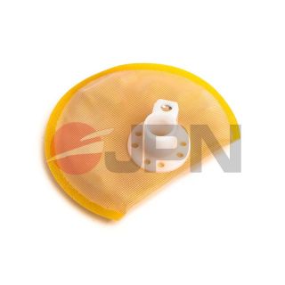 Kuro filtras JPN 20M0518-JPN