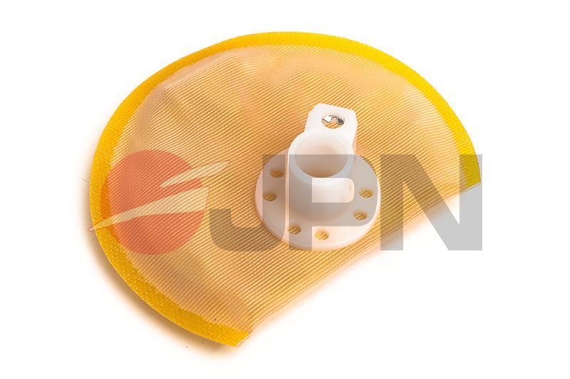 Kuro filtras JPN 20M0518-JPN