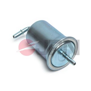 Kuro filtras JPN 30F0302-JPN