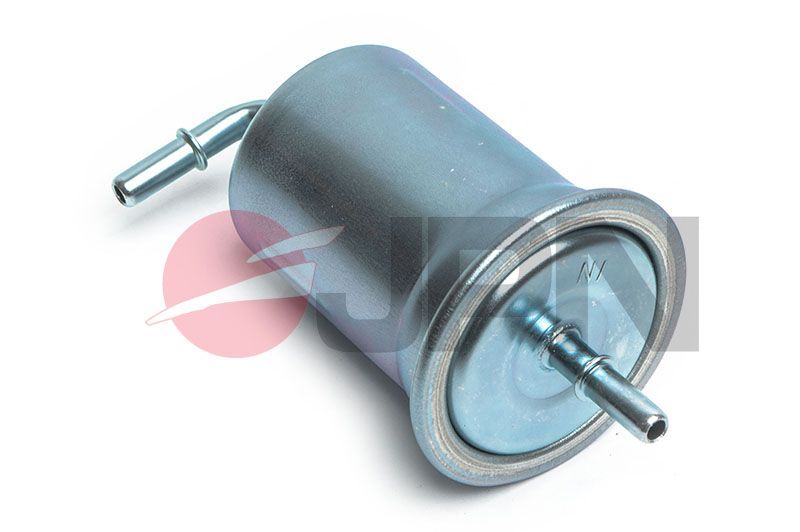 Kuro filtras JPN 30F0302-JPN