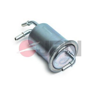 Kuro filtras JPN 30F0304-JPN