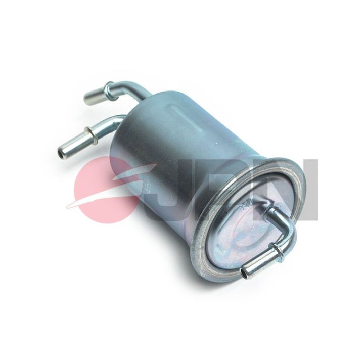 Kuro filtras JPN 30F0304-JPN