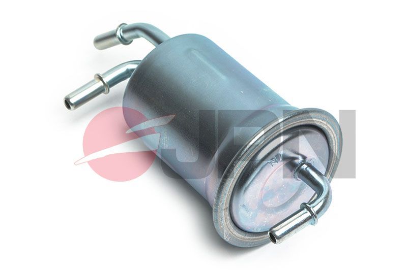 Kuro filtras JPN 30F0304-JPN