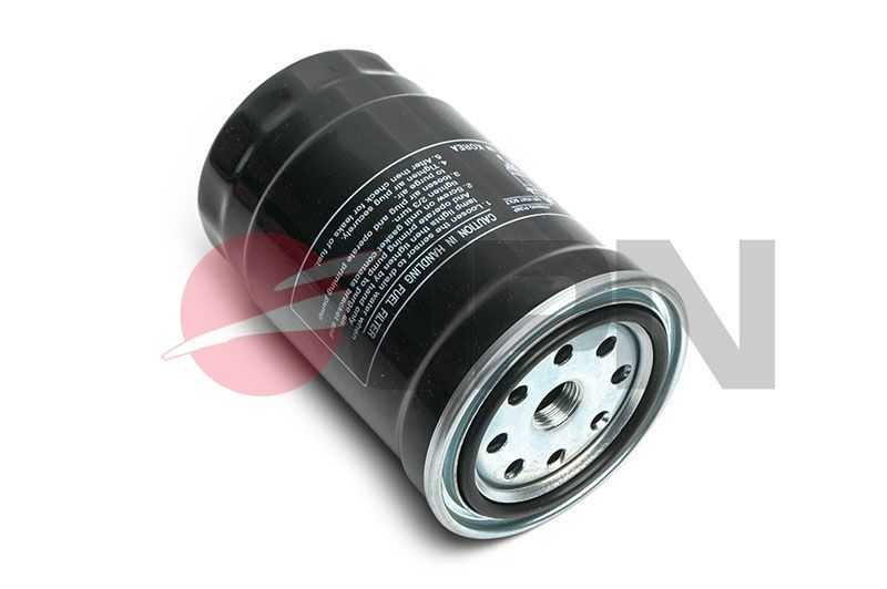 Kuro filtras JPN 30F0305-JPN