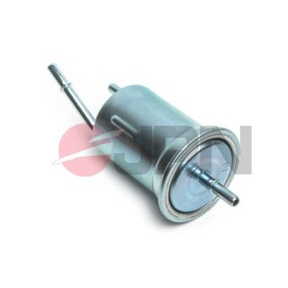 Kuro filtras JPN 30F0306-JPN