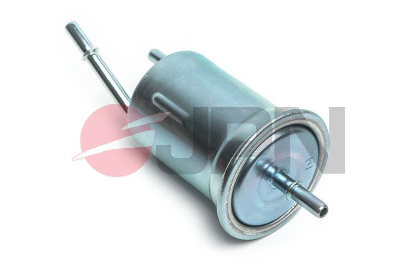 Kuro filtras JPN 30F0306-JPN