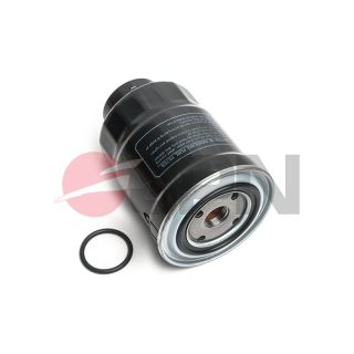 Kuro filtras JPN 30F0311-JPN