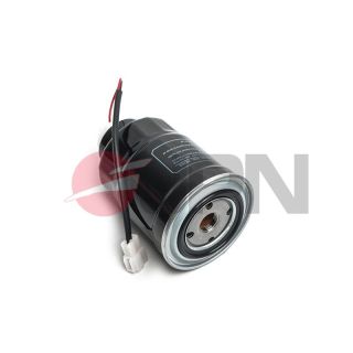 Kuro filtras JPN 30F0311C-JPN