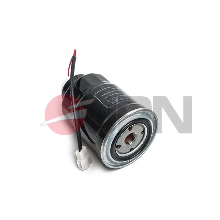 Kuro filtras JPN 30F0311C-JPN