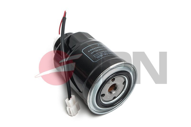 Kuro filtras JPN 30F0311C-JPN