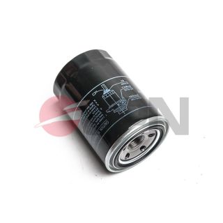 Kuro filtras JPN 30F0312-JPN