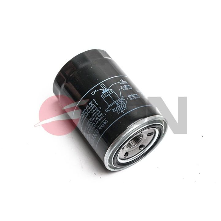 Kuro filtras JPN 30F0312-JPN