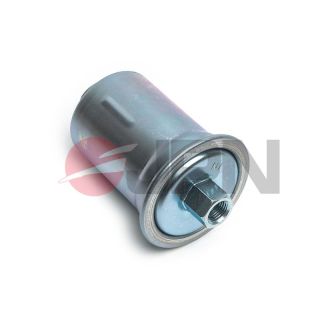 Kuro filtras JPN 30F0314-JPN