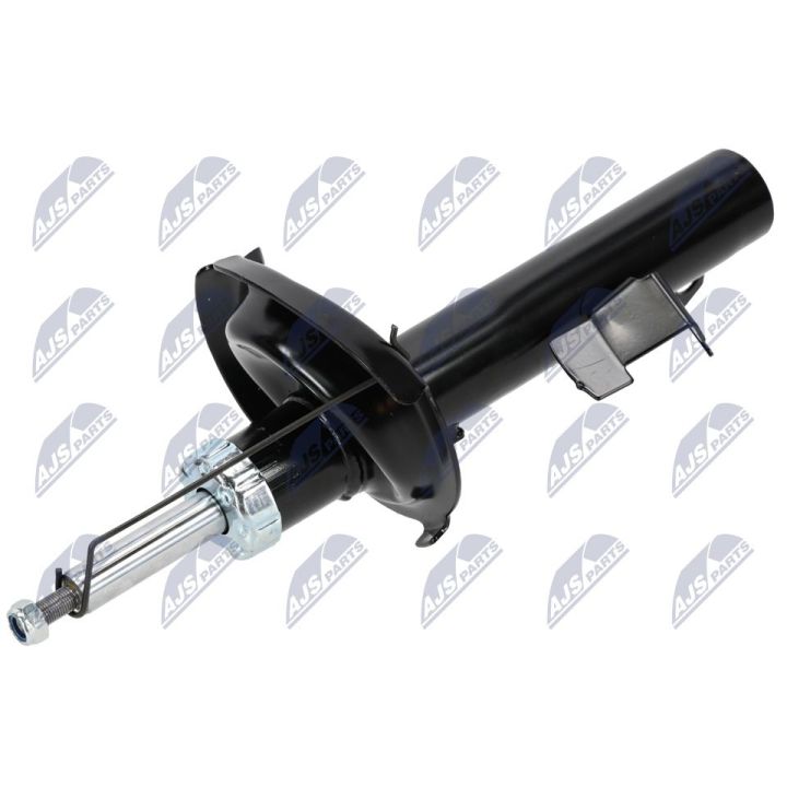 Amortizatorius NTY A-MZ-000