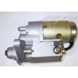 Starteris ASHIKA 003-H701