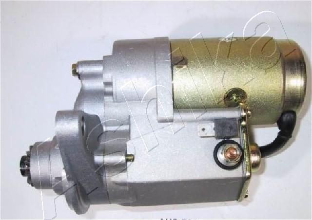 Starteris ASHIKA 003-H701