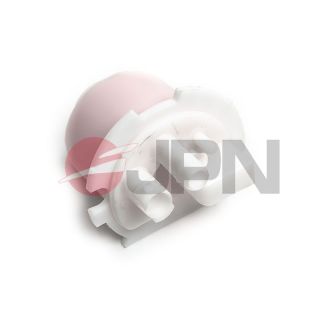 Kuro filtras JPN 30F0317-JPN