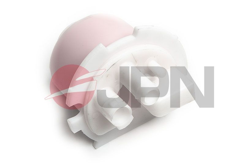 Kuro filtras JPN 30F0317-JPN