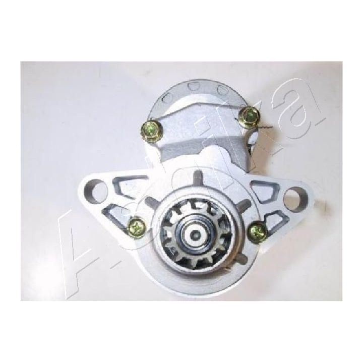 Starteris ASHIKA 003-H701
