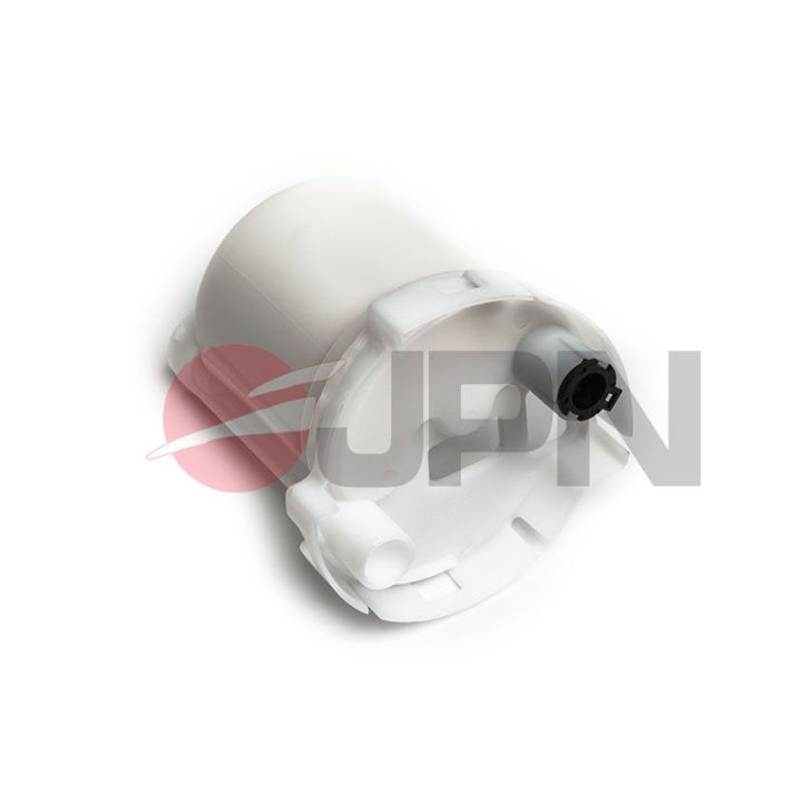 Kuro filtras JPN 30F0318-JPN