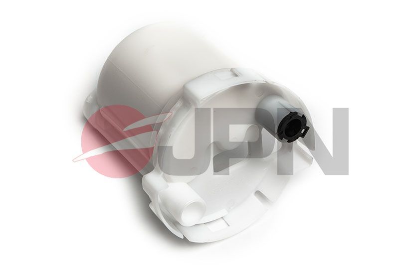 Kuro filtras JPN 30F0318-JPN