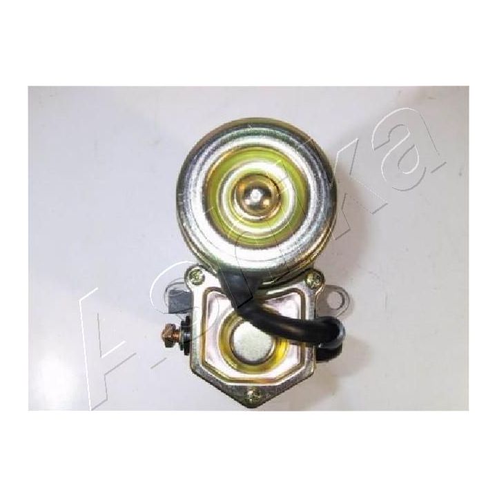 Starteris ASHIKA 003-H701
