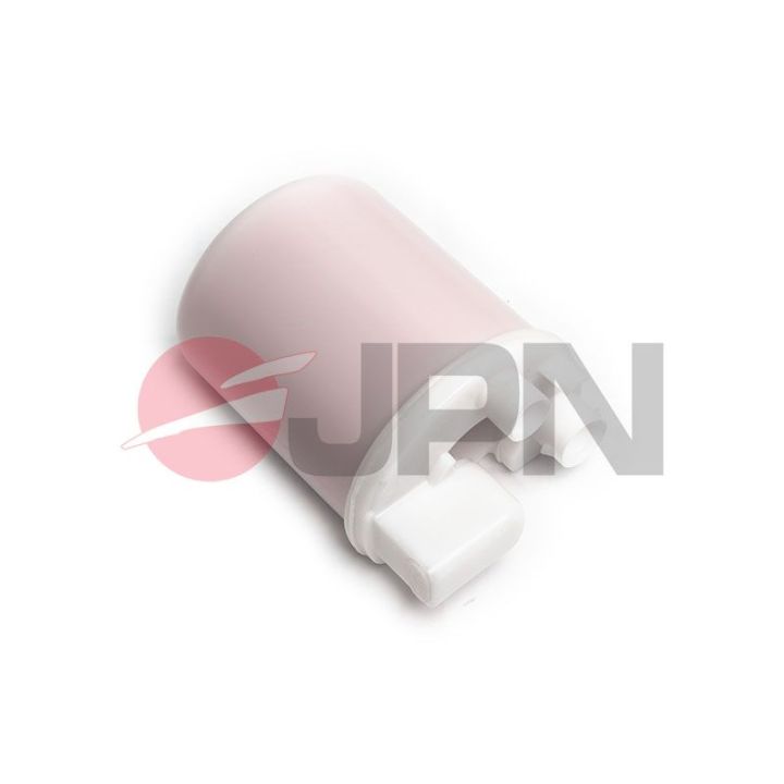 Kuro filtras JPN 30F0322-JPN