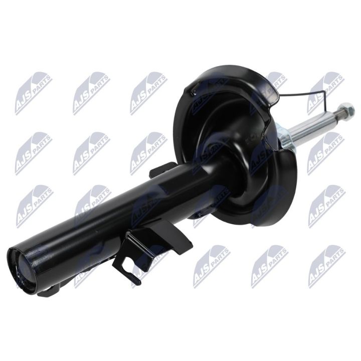 Amortizatorius NTY A-MZ-001