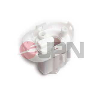 Kuro filtras JPN 30F0323-JPN