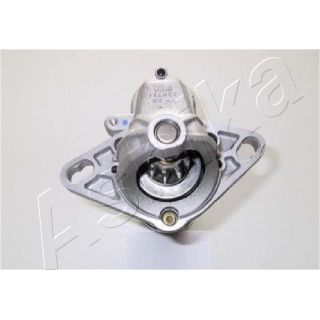 Starteris ASHIKA 003-H702