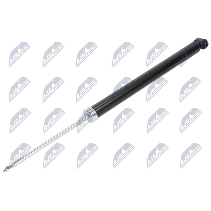 Amortizatorius NTY A-MZ-002