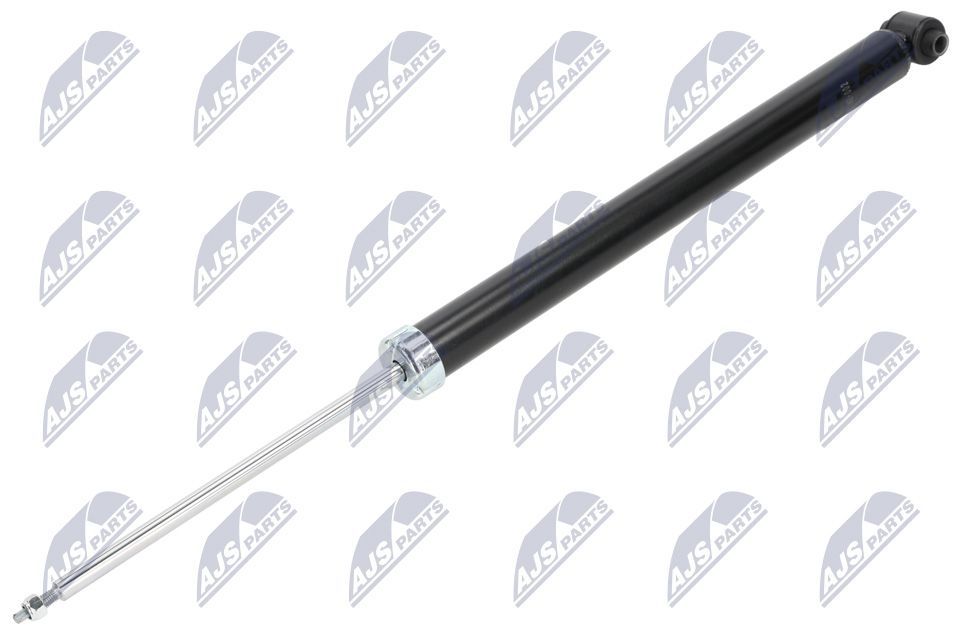 Amortizatorius NTY A-MZ-002