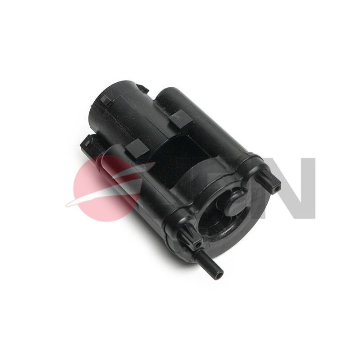 Kuro filtras JPN 30F0325-JPN