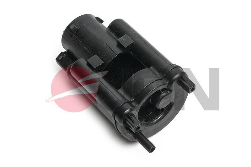 Kuro filtras JPN 30F0325-JPN