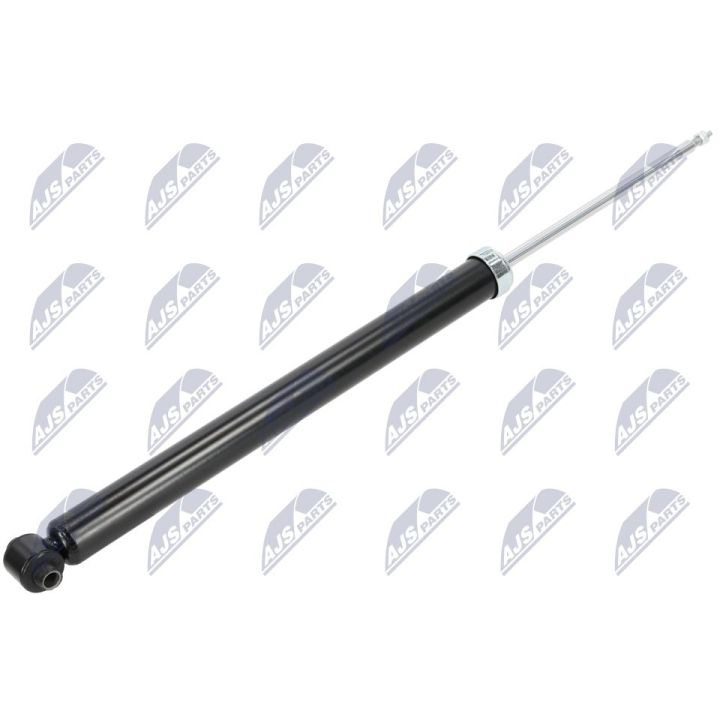 Amortizatorius NTY A-MZ-002