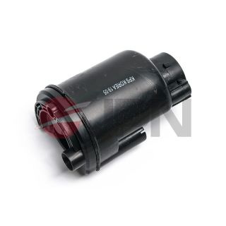 Kuro filtras JPN 30F0326-JPN