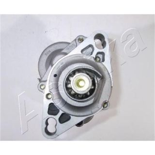 Starteris ASHIKA 003-H703