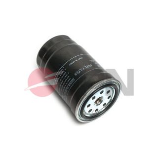 Kuro filtras JPN 30F0328-JPN