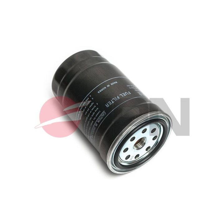 Kuro filtras JPN 30F0328-JPN