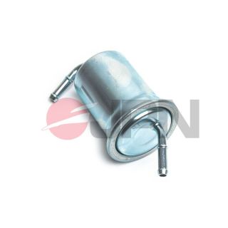 Kuro filtras JPN 30F0330-JPN