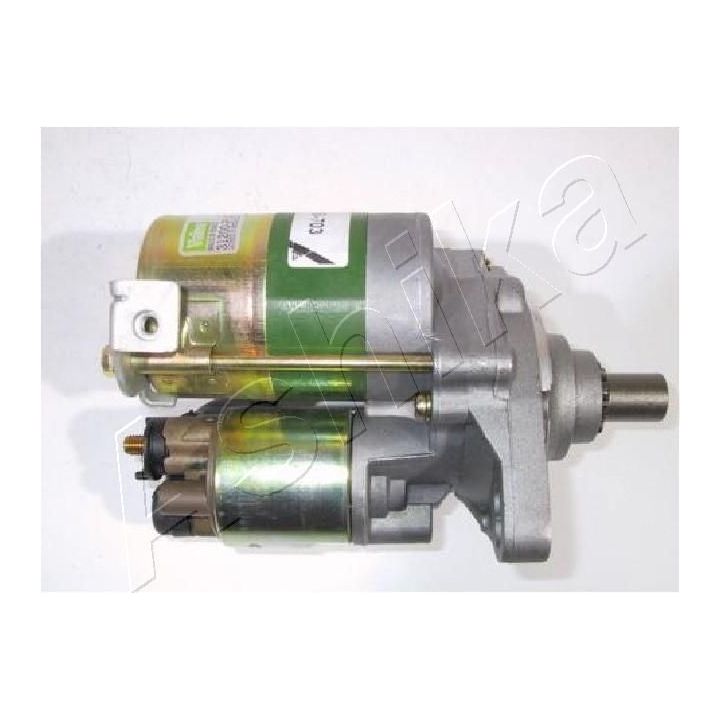 Starteris ASHIKA 003-H703