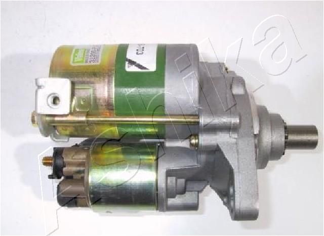 Starteris ASHIKA 003-H703